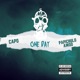 one day feat Papichulo Awoo Single