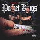 Pocket Kings EP