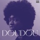 Doudou Single