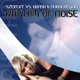 Rhythm of Noise