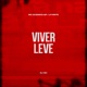 Viver Leve Single