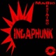 indaPhunK Single