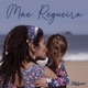 Mãe Regueira Single