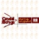 Rub Rub Incl Remix By Tea White Single