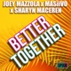 Better Together Single