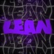Lean Single