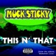 This N That Single