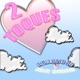 Dos Toques feat Alk DMAC Single