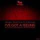 I ve Got a Feeling EP