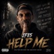 Help Me Single