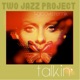 Talkin T Groove Remix Single