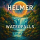 WATERFALLS Single