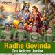 Radhe Govinda Single