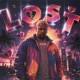 Lost Single