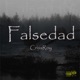 Falsedad Single