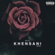 K H E N S A N I feat Sim Ca Single