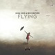 Flying Single