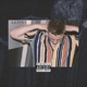 ALONE feat J P Single