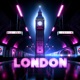 London Single