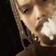 Rotten Blunt Single