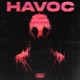 HAVOC Single