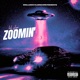 Zoomin Single