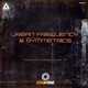 Unknown Combination Ep Original