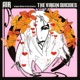 The Virgin Suicides Original Motion Picture Score