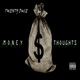 Money Thoughts Single