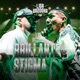 BRILLANTE VS STIGMA