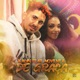 De Graça feat Noventa Single