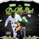 Do My Shit feat Baggz Single