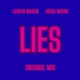 Lies Single