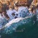 Seasick Single
