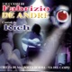 Fabrizio de Andrè a Tribute