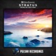 Stratus Single