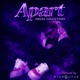 Apart Single