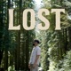 Lost Single