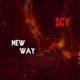 New Way Single