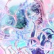 memory influx feat Abdiyah Single