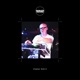 Boiler Room Stephan Bodzin in Berlin Aug 12 2015 Live