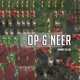 Op Neer Single