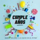 Cumpleaños feat La Clave En El Ritmo Single