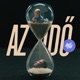Az idő Single