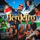 Filho de Herdeiro feat MC Lemos MC VZS Mc Kadu Single