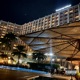 Hilton Single