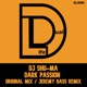 Dark Passion Single