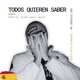 Todos Quieren Saber S02 EPISODE 06 Single