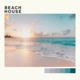 Beach House EP