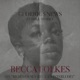 Righteously Becca s Interlude Single